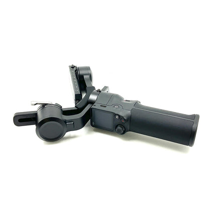 【全額返金保証】【最速発送】DJI RS 3 MINI 美品 動作確認済