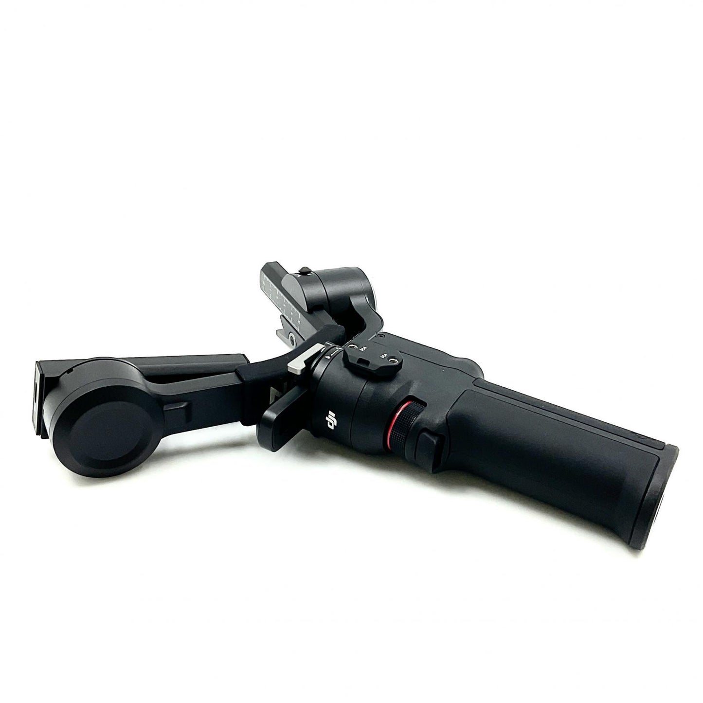 【全額返金保証】【最速発送】DJI RS 3 MINI 美品 動作確認済