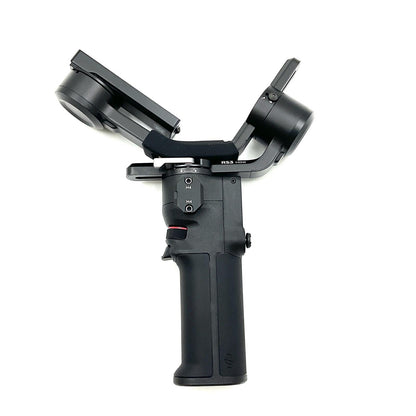 【全額返金保証】【最速発送】DJI RS 3 MINI 美品 動作確認済
