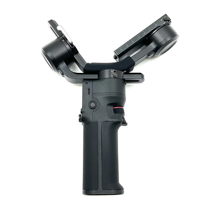 【全額返金保証】【最速発送】DJI RS 3 MINI 美品 動作確認済