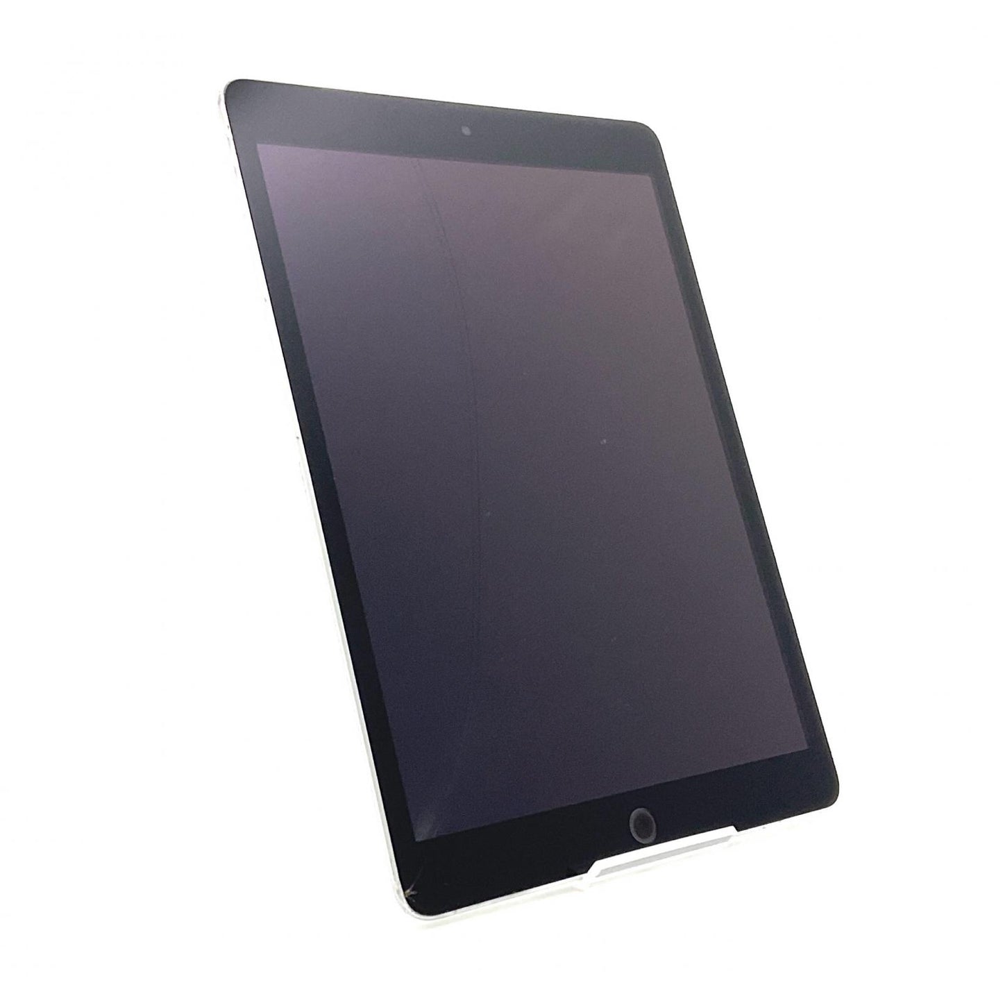 【最速発送】Apple iPad iPad 10.2インチ 第9世代 64GB シルバー Wi-Fi【難有】