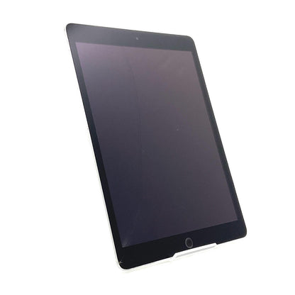 【最速発送】Apple iPad iPad 10.2インチ 第9世代 64GB シルバー Wi-Fi【難有】