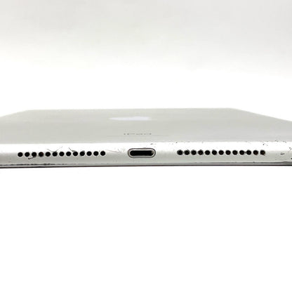 【最速発送】Apple iPad iPad 10.2インチ 第9世代 64GB シルバー Wi-Fi【難有】