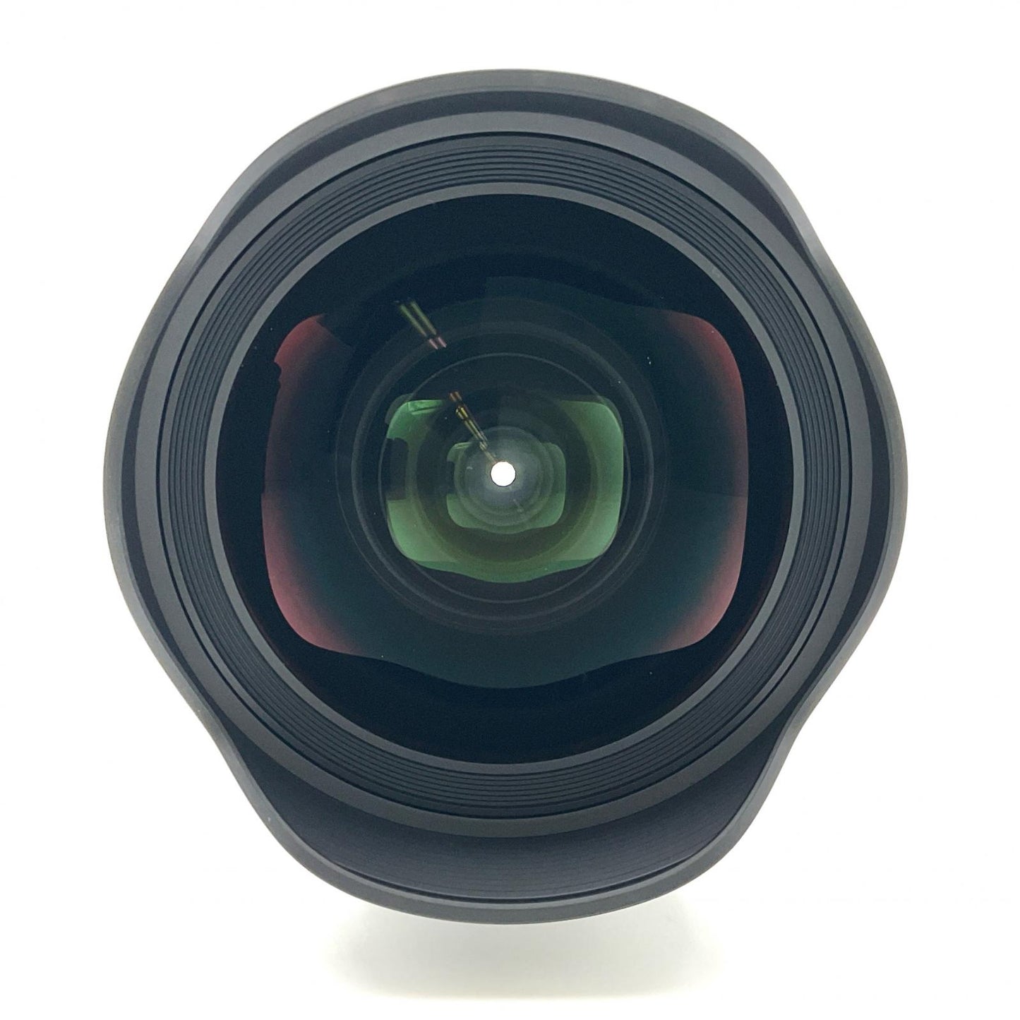 【全額返金保証】【最速発送】SIGMA 14mm F1.4 DG DN [ソニーE用] 超美品 動作確認済