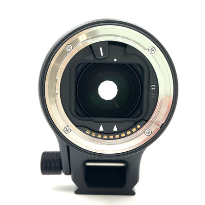 【全額返金保証】【最速発送】SIGMA 14mm F1.4 DG DN [ソニーE用] 超美品 動作確認済
