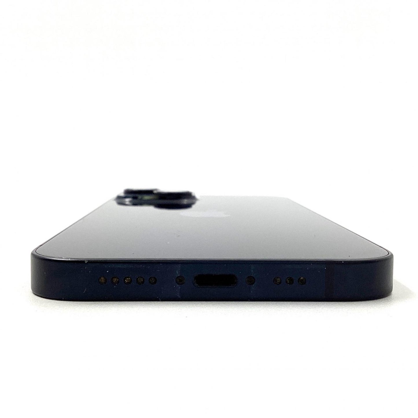 【全額返金保証】【最速発送】Apple iPhone iPhone 14 128GB ミッドナイト Softbank 動作確認済 82%