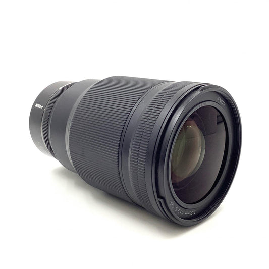 【全額返金保証】【最速発送】Nikon NIKKOR Z 50mm f/1.2 S 動作確認済