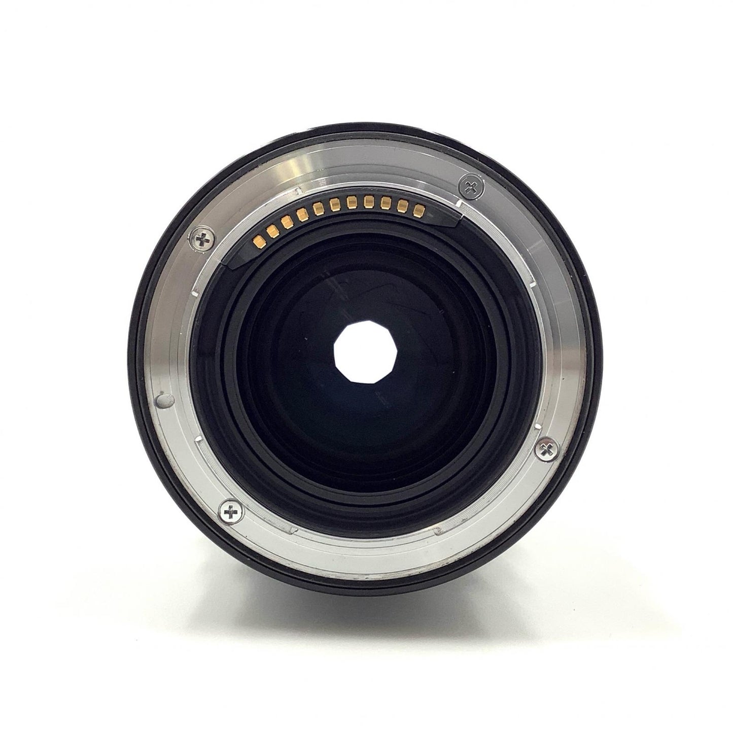 【全額返金保証】【最速発送】Nikon NIKKOR Z 50mm f/1.2 S 動作確認済