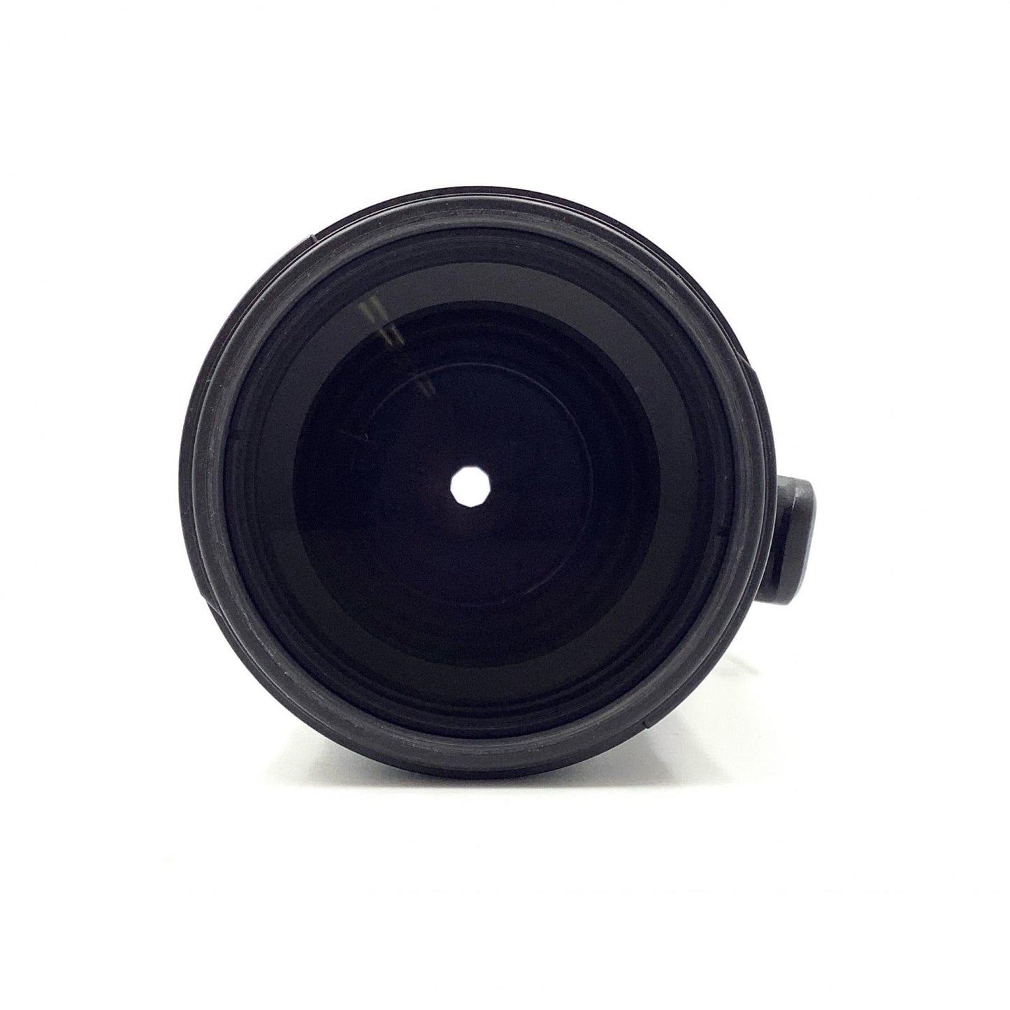 【全額返金保証】【最速発送】Nikon NIKKOR Z 70-200mm f/2.8 VR S 動作確認済
