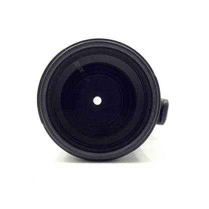 【全額返金保証】【最速発送】Nikon NIKKOR Z 70-200mm f/2.8 VR S 動作確認済
