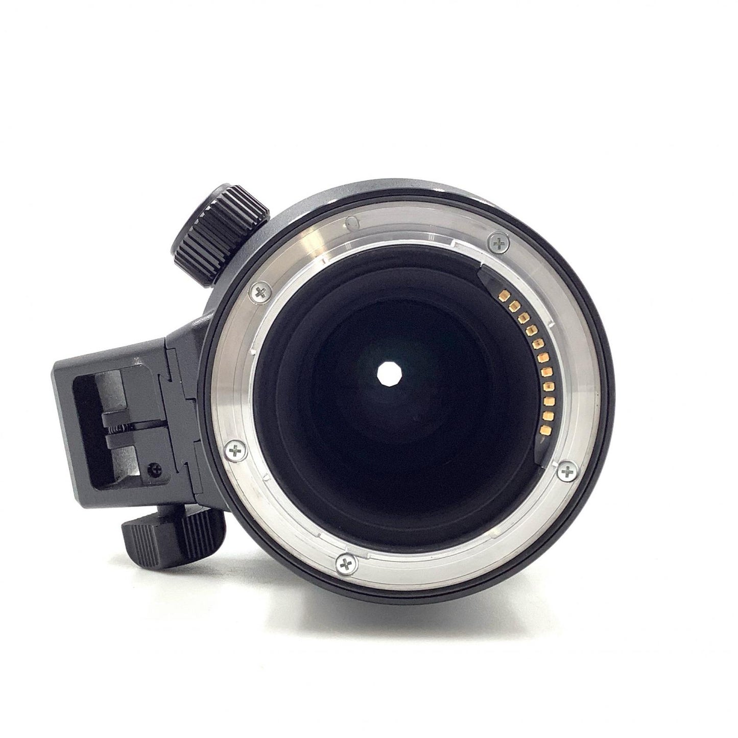 【全額返金保証】【最速発送】Nikon NIKKOR Z 70-200mm f/2.8 VR S 動作確認済