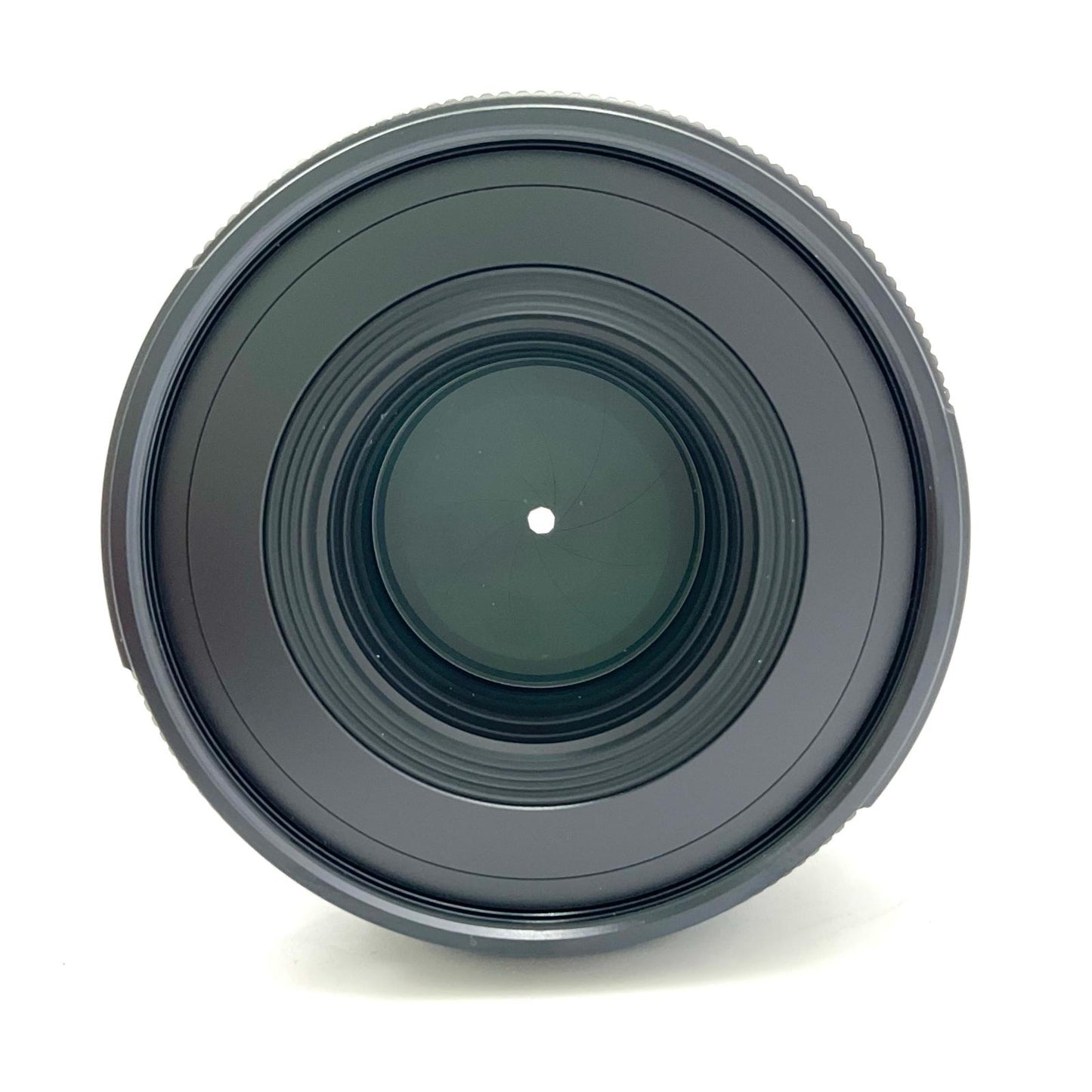 【全額返金保証】【最速発送】SIGMA 65mm F2 DG DN Contemporary [ライカL用] 動作確認済