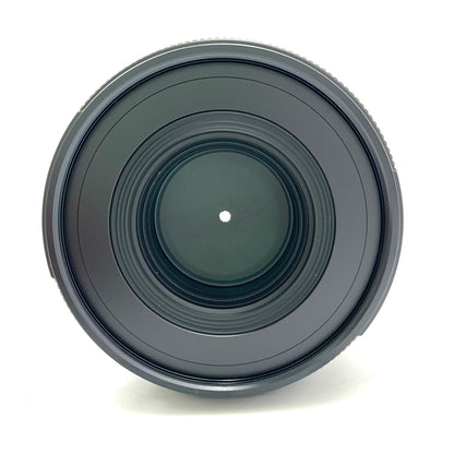 【全額返金保証】【最速発送】SIGMA 65mm F2 DG DN Contemporary [ライカL用] 動作確認済
