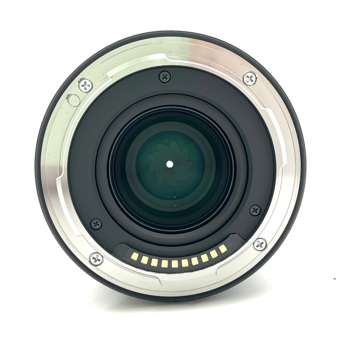 【全額返金保証】【最速発送】SIGMA 65mm F2 DG DN Contemporary [ライカL用] 動作確認済