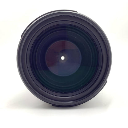 【全額返金保証】【最速発送】Nikon AF-S NIKKOR 70-200mm f/4G ED VR 動作確認済
