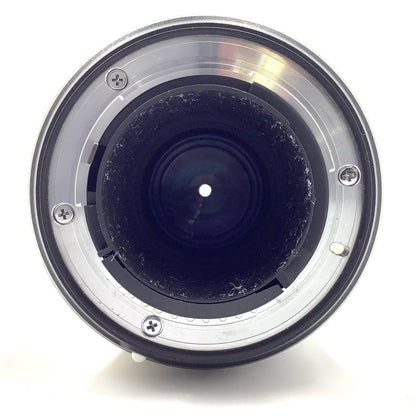 【全額返金保証】【最速発送】Nikon AF-S NIKKOR 70-200mm f/4G ED VR 動作確認済