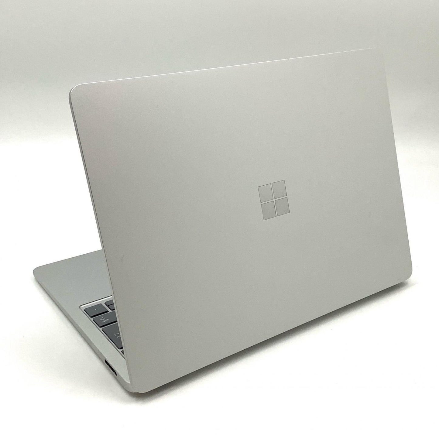 【全額返金保証】【最速発送】Microsoft Surface Laptop 7 Model 2036 Snapdragon(R) X 10-core X1P64100 @ 3.40 GHz 16GB M.2 SSD 256GB 100% 動作確認済