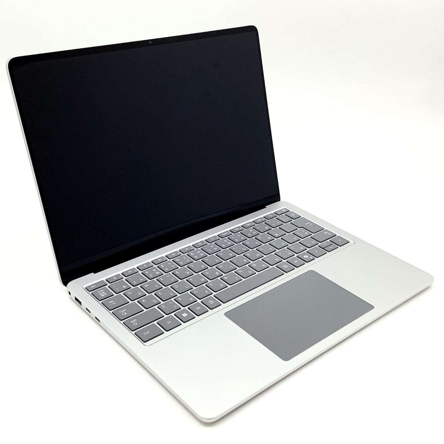 【全額返金保証】【最速発送】Microsoft Surface Laptop 7 Model 2036 Snapdragon(R) X 10-core X1P64100 @ 3.40 GHz 16GB M.2 SSD 256GB 100% 動作確認済