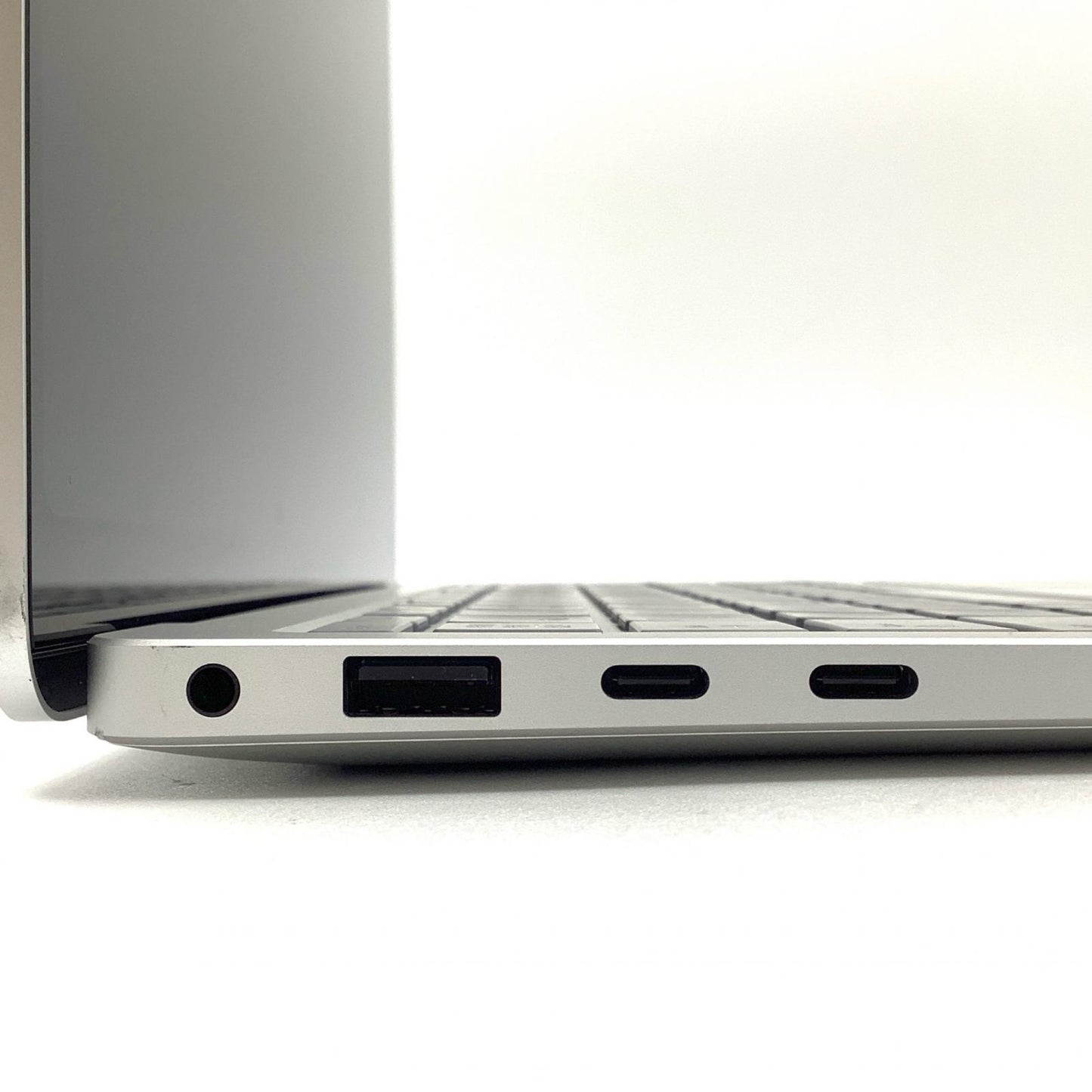 【全額返金保証】【最速発送】Microsoft Surface Laptop 7 Model 2036 Snapdragon(R) X 10-core X1P64100 @ 3.40 GHz 16GB M.2 SSD 256GB 100% 動作確認済