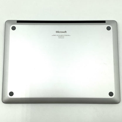 【全額返金保証】【最速発送】Microsoft Surface Laptop 7 Model 2036 Snapdragon(R) X 10-core X1P64100 @ 3.40 GHz 16GB M.2 SSD 256GB 100% 動作確認済