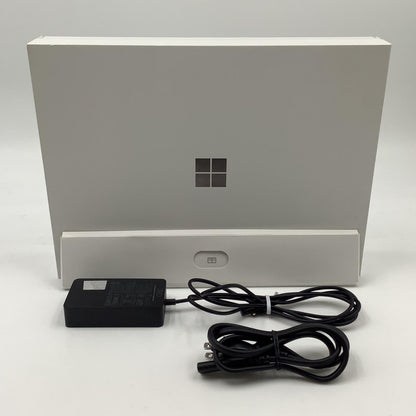 【全額返金保証】【最速発送】Microsoft Surface Laptop 7 Model 2036 Snapdragon(R) X 10-core X1P64100 @ 3.40 GHz 16GB M.2 SSD 256GB 100% 動作確認済