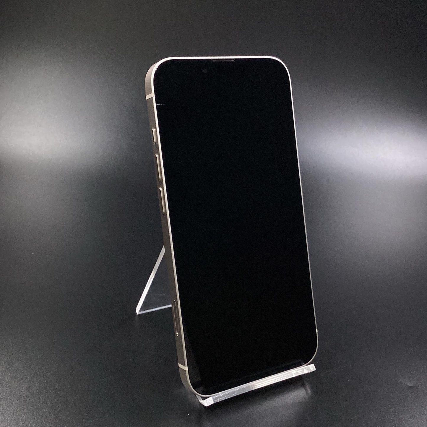 【全額返金保証】【最速発送】Apple iPhone iPhone 14 128GB スターライト docomo 白ロム 動作確認済 84%