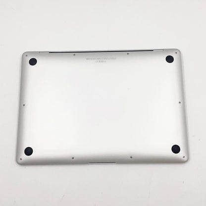 【全額返金保証】【最速発送】Apple MacBook Air 13.3インチ 2020 Apple M1 8GB SSD 512GB シルバー 83% 動作確認済