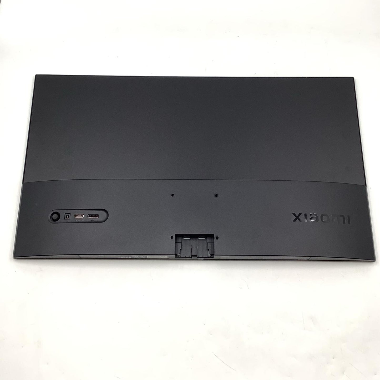 【最速発送】Xiaomi A27i P27FBA-RAGL 27インチ【難有】