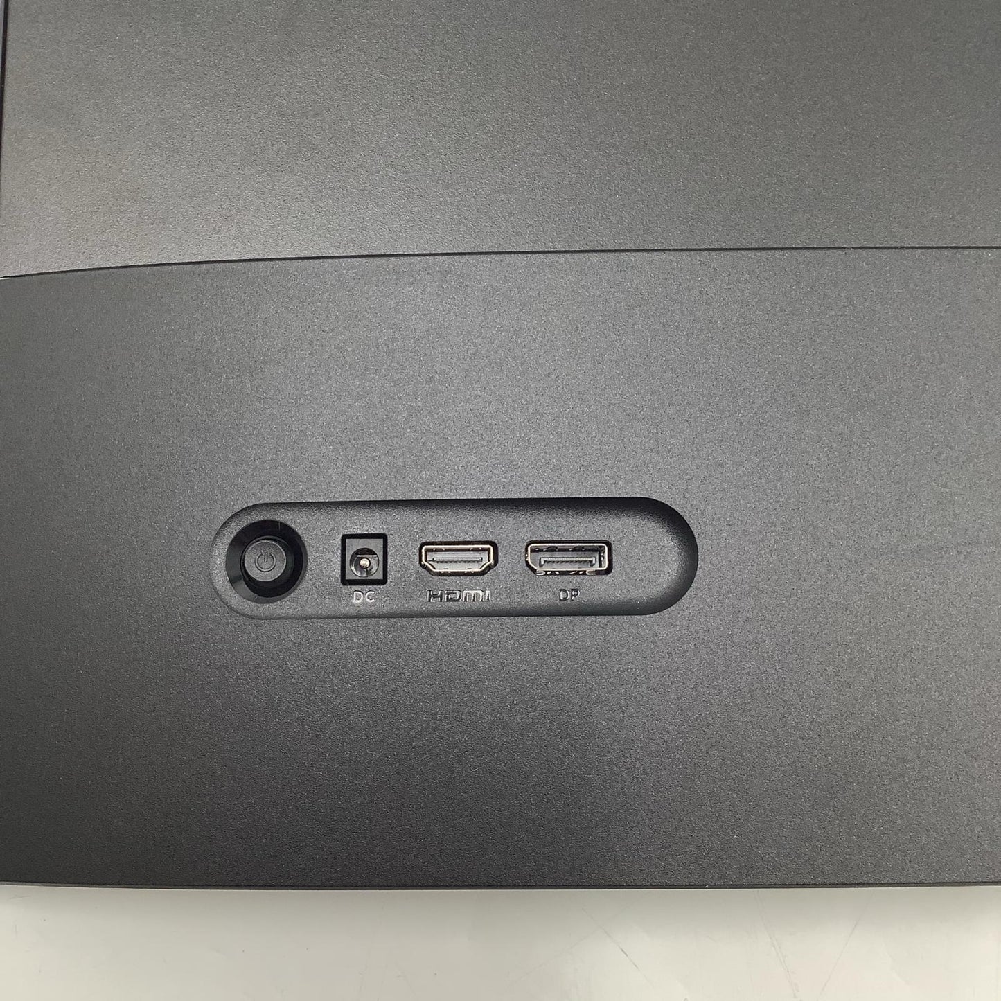 【最速発送】Xiaomi A27i P27FBA-RAGL 27インチ【難有】