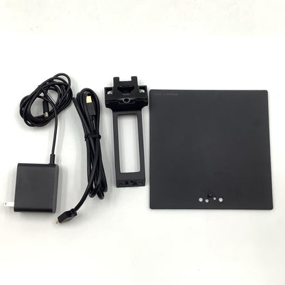 【最速発送】Xiaomi A27i P27FBA-RAGL 27インチ【難有】