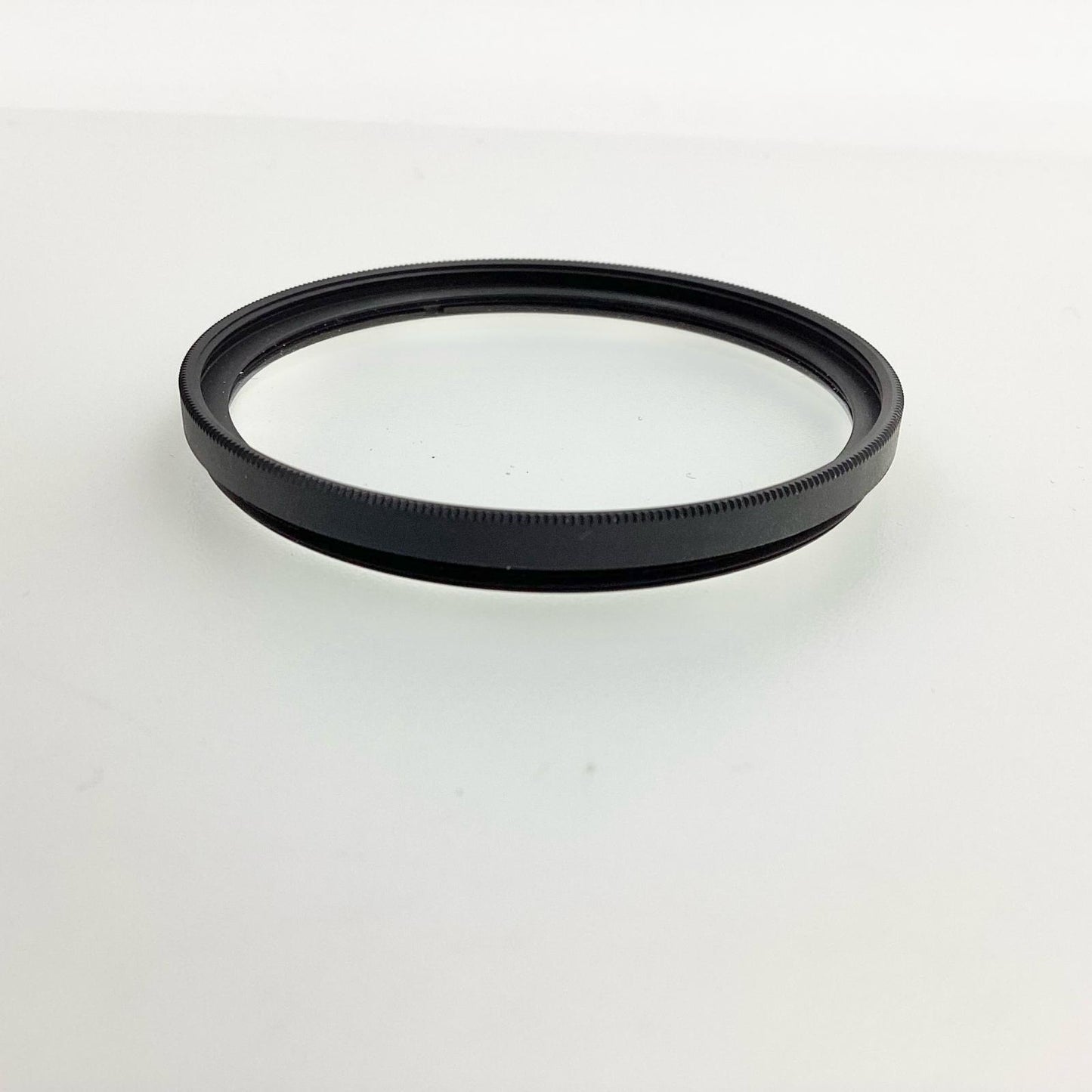 【全額返金保証】【最速発送】Kenko レンズフィルター ZX II プロテクター 49mm 超美品 動作確認済