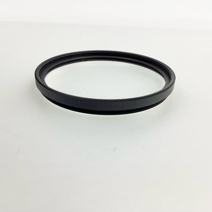 【全額返金保証】【最速発送】Kenko レンズフィルター ZX II プロテクター 49mm 超美品 動作確認済