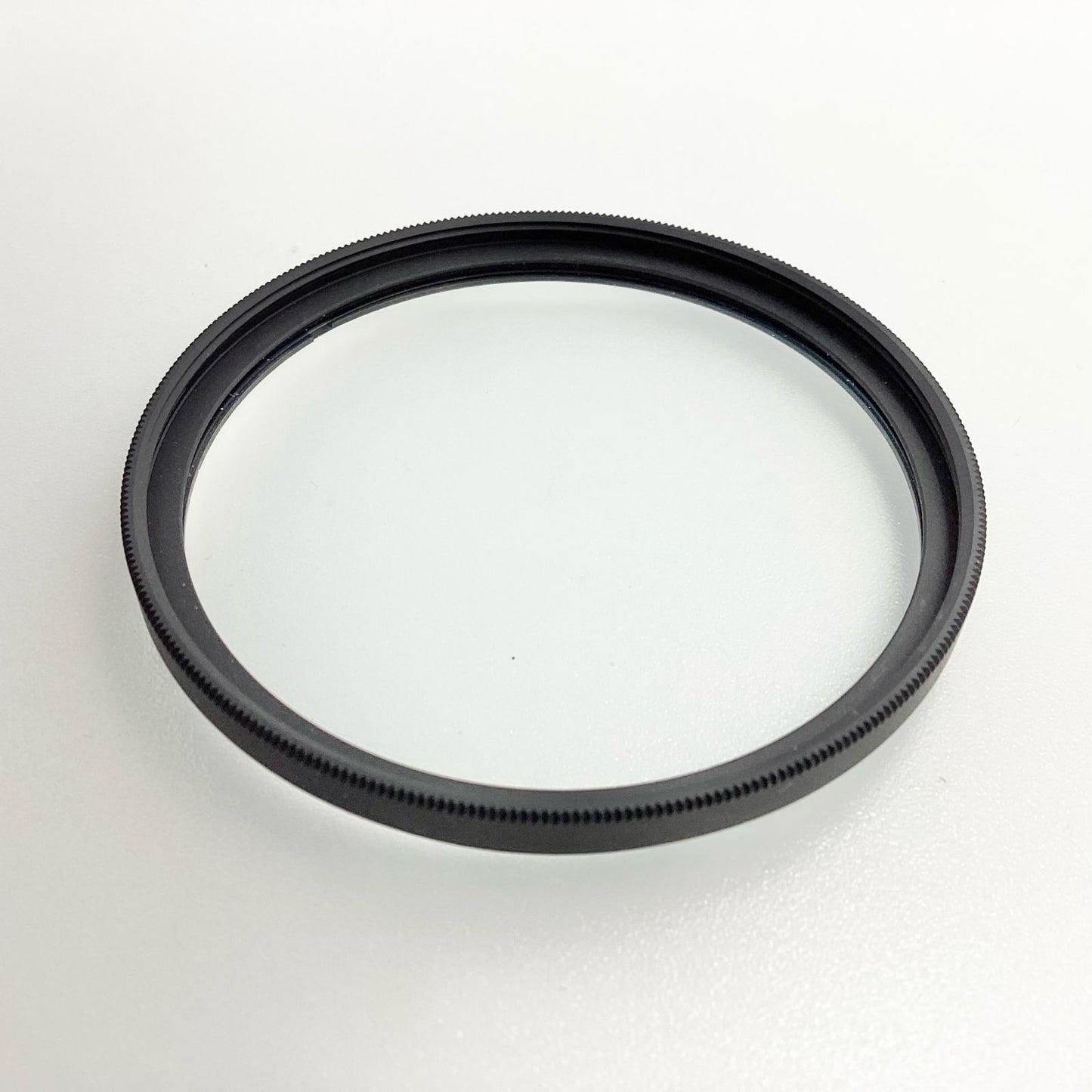 【全額返金保証】【最速発送】Kenko レンズフィルター ZX II プロテクター 49mm 超美品 動作確認済