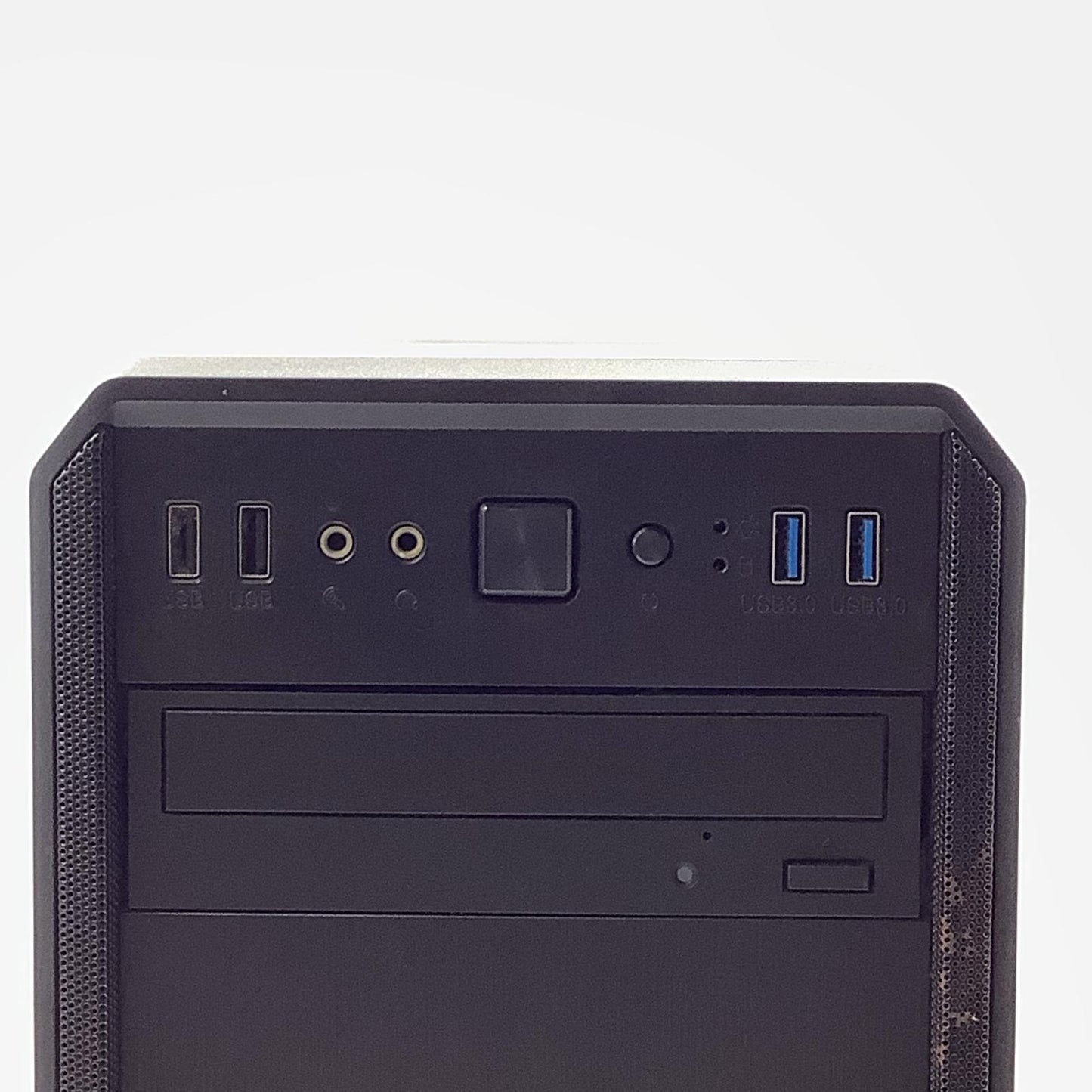 【全額返金保証】【最速発送】自作PC Intel(R) Core(TM) i5-7500 CPU @ 3040GHz × 4 8GB SSD 250GB HDD 1TB NVIDIA GTX 1060 3GB 動作確認済