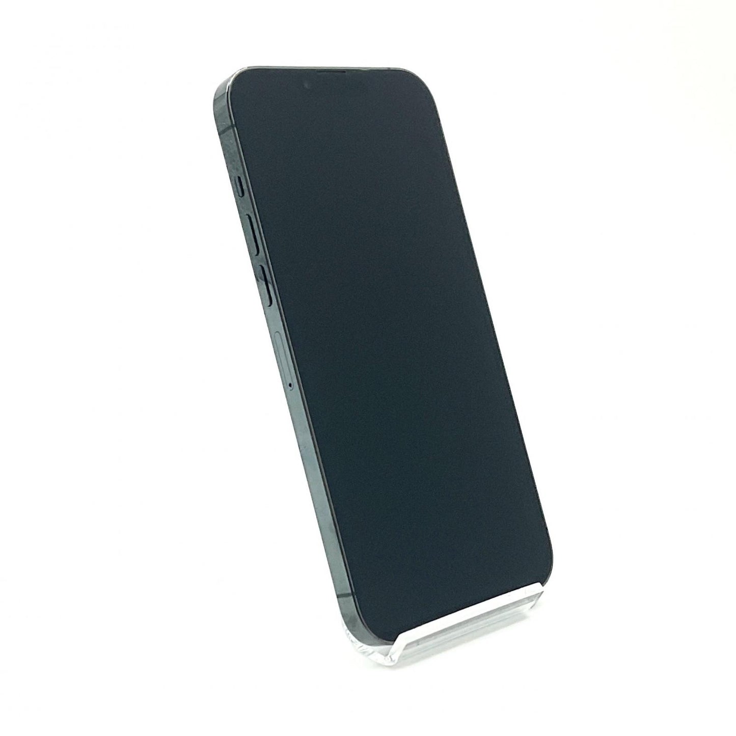 【全額返金保証】【最速発送】Apple iPhone iPhone 13 Pro Max 256GB アルパイングリーン SIMフリー 動作確認済 84%