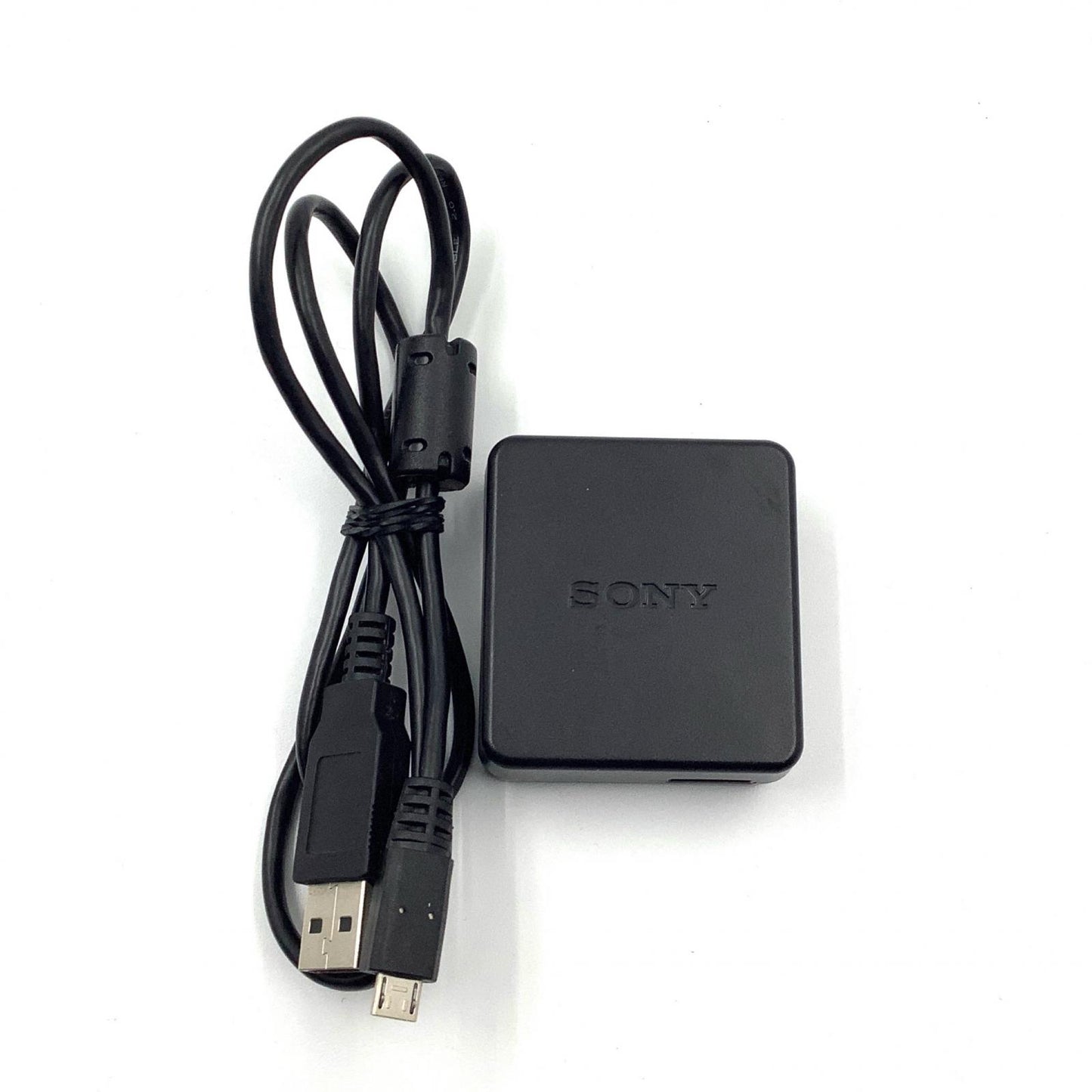 【最速発送】Sony デジタル一眼 α7R ILCE-7R ボディ ブラック【難有】