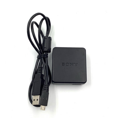 【最速発送】Sony デジタル一眼 α7R ILCE-7R ボディ ブラック【難有】