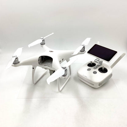 【全額返金保証】【最速発送】DJI Phantom 4 Pro V2.0 動作確認済
