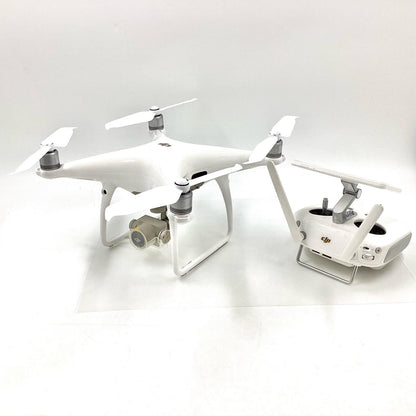 【全額返金保証】【最速発送】DJI Phantom 4 Pro V2.0 動作確認済