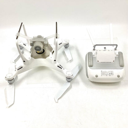 【全額返金保証】【最速発送】DJI Phantom 4 Pro V2.0 動作確認済