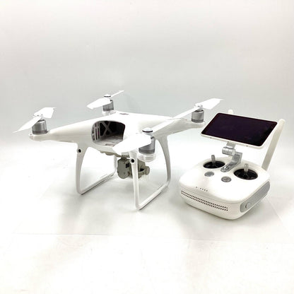【全額返金保証】【最速発送】DJI Phantom 4 Pro V2.0 動作確認済