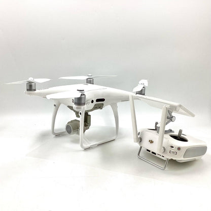【全額返金保証】【最速発送】DJI Phantom 4 Pro V2.0 動作確認済