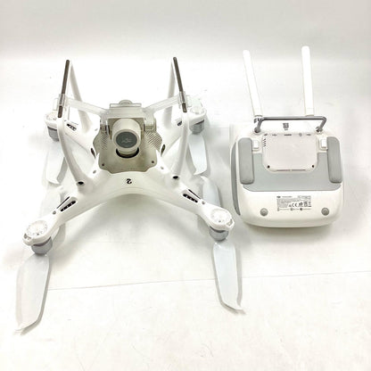【全額返金保証】【最速発送】DJI Phantom 4 Pro V2.0 動作確認済
