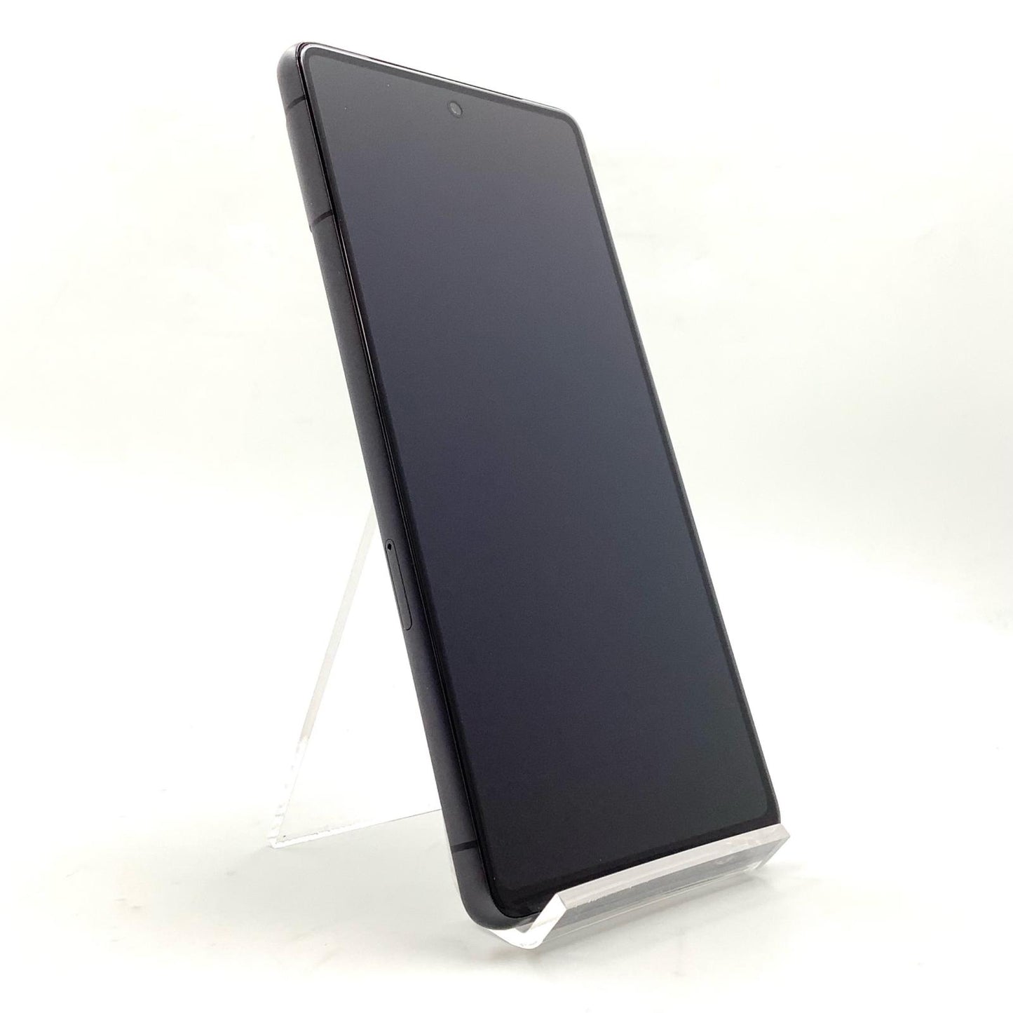 【全額返金保証】【最速発送】Google Pixel 7 128GB Obsidian SIMフリー G03Z5 動作確認済