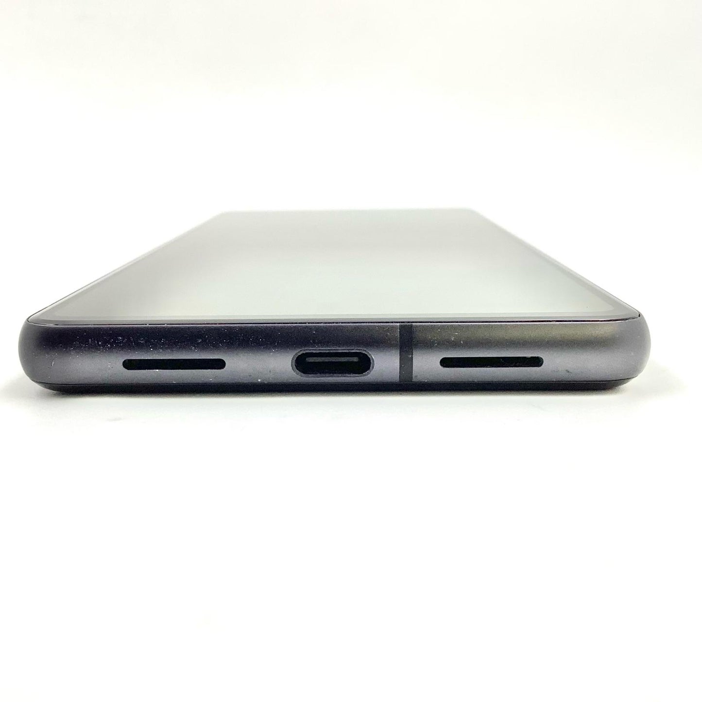 【全額返金保証】【最速発送】Google Pixel 7 128GB Obsidian SIMフリー G03Z5 動作確認済