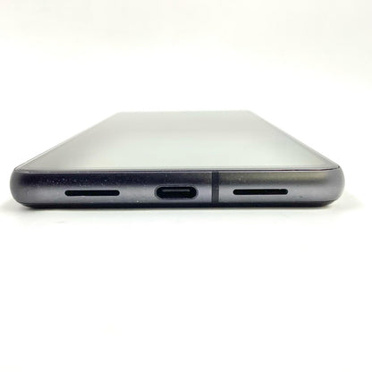 【全額返金保証】【最速発送】Google Pixel 7 128GB Obsidian SIMフリー G03Z5 動作確認済