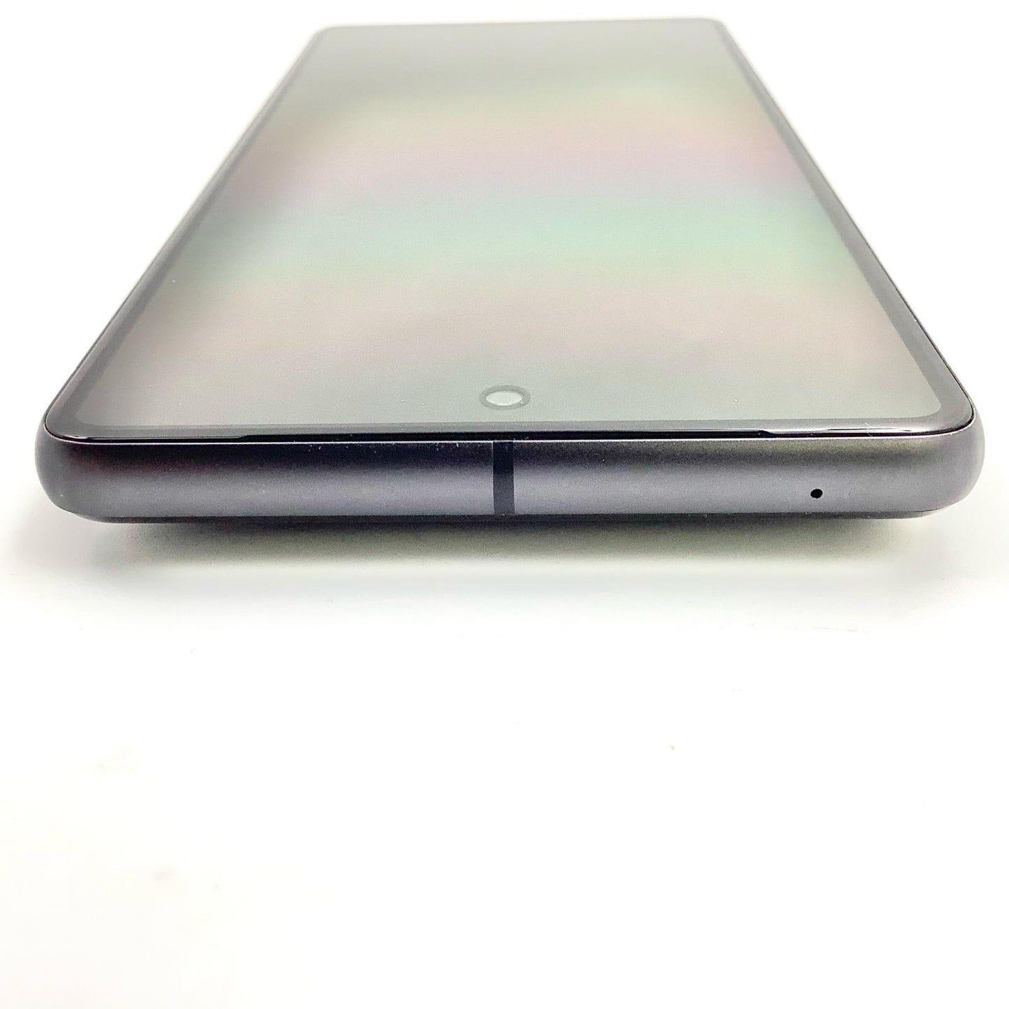 【全額返金保証】【最速発送】Google Pixel 7 128GB Obsidian SIMフリー G03Z5 動作確認済