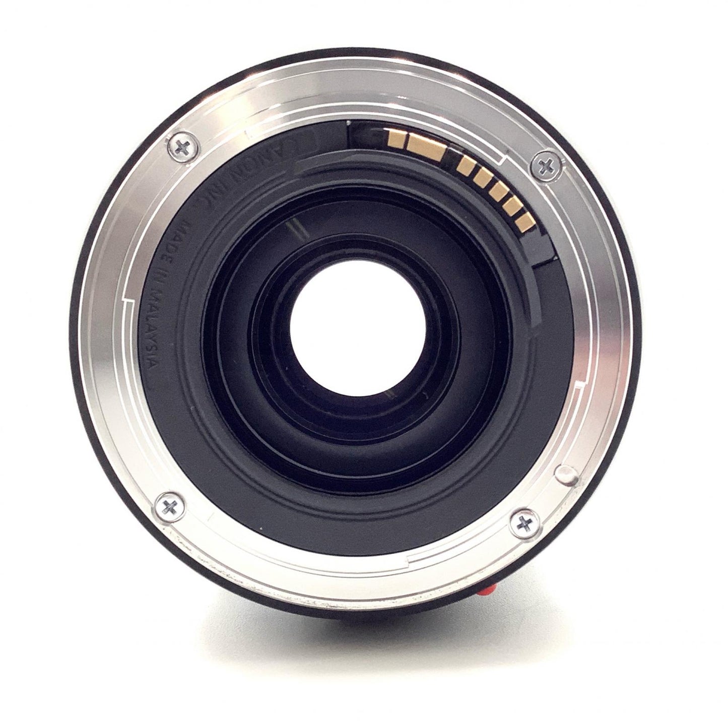 【全額返金保証】【最速発送】Canon EF70-300mm F4-5.6 IS II USM 動作確認済