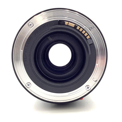 【全額返金保証】【最速発送】Canon EF70-300mm F4-5.6 IS II USM 動作確認済