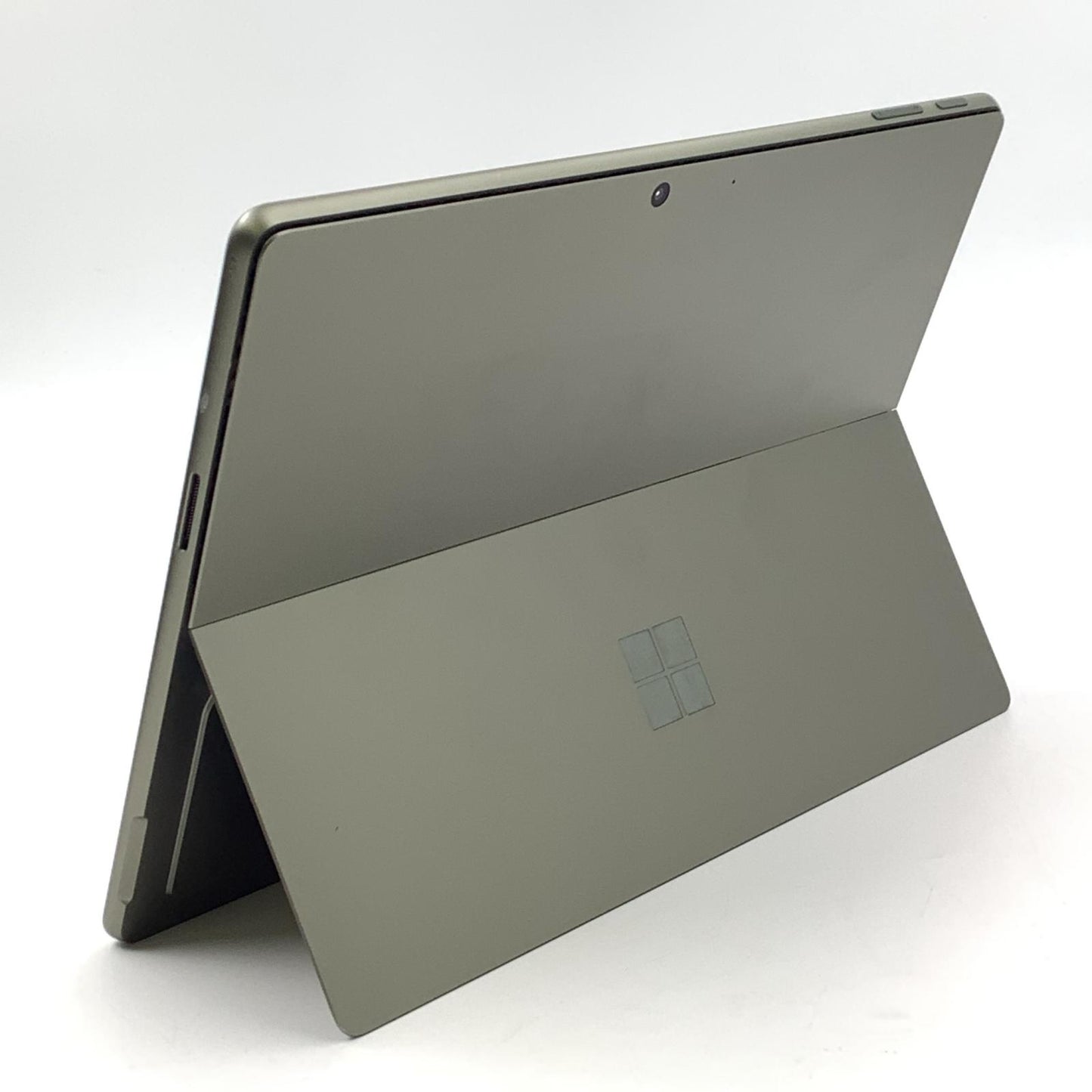【全額返金保証】【最速発送】Microsoft Surface Pro 9 2038 Intel Core i5-1235U 8GB M.2 SSD 256GB 88.1% 動作確認済